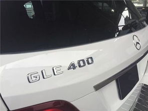 襄阳汽车油漆爆灰多少钱(襄阳汽车油漆爆灰价格解析)