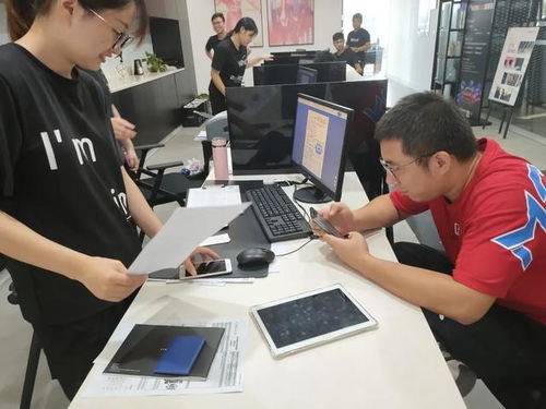 汽车保险能上多少年的(汽车保险能上多少年的全面解析) 汽车保险能上多少年的(汽车保险能上多少年的全面解析)