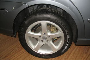 汽车车胎怎样看胎压多少(汽车车胎胎压检测与识别—如何准确读取汽车胎压) 汽车车胎怎样看胎压多少(汽车车胎胎压检测与识别—如何准确读取汽车胎压)