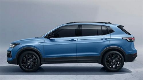 汽车贴膜途岳多少钱(汽车贴膜途岳价格解析,费用究竟多少? 汽车贴膜途岳多少钱(汽车贴膜途岳价格解析,费用究竟多少?