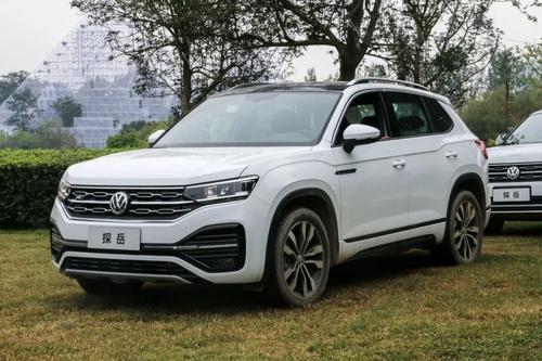 汽车贴膜途岳多少钱(汽车贴膜途岳价格解析,费用究竟多少? 汽车贴膜途岳多少钱(汽车贴膜途岳价格解析,费用究竟多少?