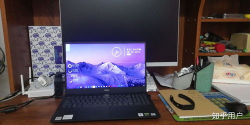 华为和戴尔电脑怎么选择(华为与戴尔电脑，如何选择？