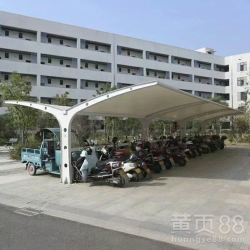 泉州学校汽车车棚多少钱(泉州学校汽车车棚价格解析) 泉州学校汽车车棚多少钱(泉州学校汽车车棚价格解析)