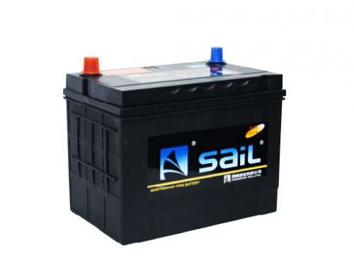 汽车能装多少年的电瓶(汽车电瓶的寿命,探究电瓶能装多少年) 汽车能装多少年的电瓶(汽车电瓶的寿命,探究电瓶能装多少年)