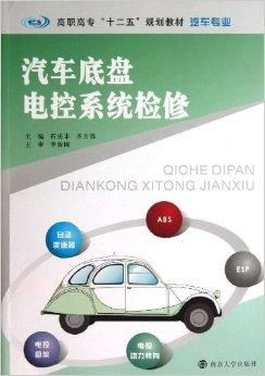 三类汽车维修要多少平方(三类汽车维修要多少平方，面积规划与业务需求分析)