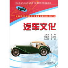 三类汽车维修要多少平方(三类汽车维修要多少平方，面积规划与业务需求分析)