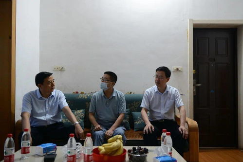 华为电脑怎么调显卡性能(华为电脑调显卡性能全面指南)