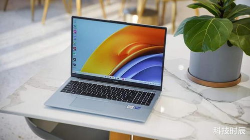 华为电脑怎么下韩小圈(华为电脑如何下载韩小圈—详细指南)