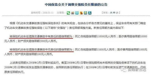 汽车保险会理赔多少钱(汽车保险理赔金额解析)