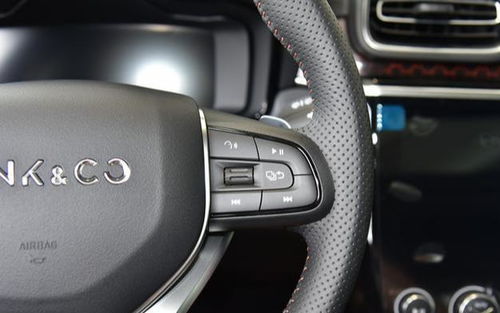 汽车胎压监测买多少钱(汽车胎压监测系统的价格及其重要性) 汽车胎压监测买多少钱(汽车胎压监测系统的价格及其重要性)