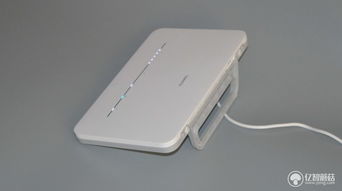 华为电脑开箱怎么跳网(华为电脑开箱指南，如何巧妙跳过网络设置)