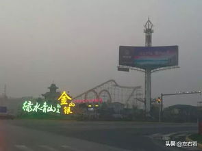 莒县到日照汽车站多少里(莒县到日照汽车站的距离，探索与解析)