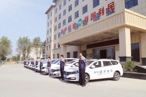 莒县到日照汽车站多少里(莒县到日照汽车站的距离，探索与解析)