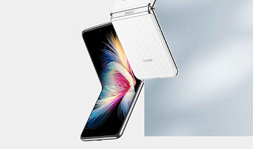 华为电脑与手机怎么联动(华为电脑与手机的无缝联动，打造智能生活新体验)