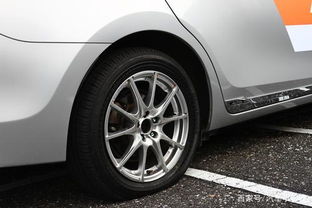 汽车胎压一般打多少(汽车胎压一般打多少—了解并保障行车安全) 汽车胎压一般打多少(汽车胎压一般打多少—了解并保障行车安全)