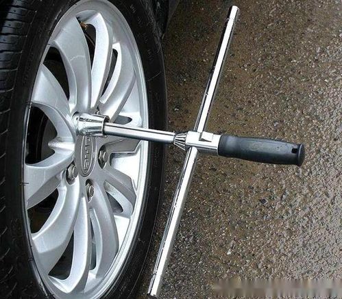 汽车轮胎多少时间换(汽车轮胎更换周期详解)