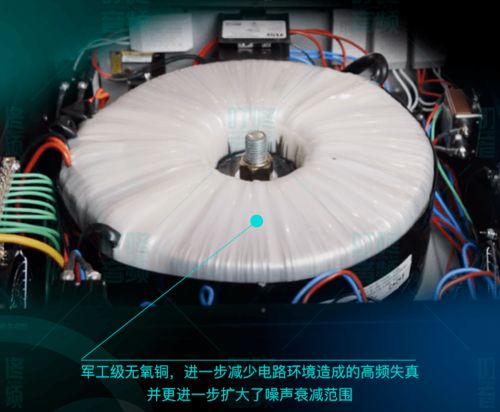 电脑怎么变成华为生态(华为生态下的电脑转型之路)