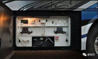 汽车电池发电机电压多少(汽车电池发电机电压多少，深入了解汽车电力系统)