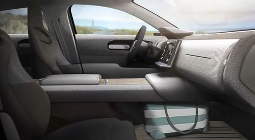 小汽车要充多少气才能开(小汽车要充多少气才能开) 小汽车要充多少气才能开(小汽车要充多少气才能开)