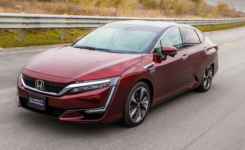 小汽车要充多少气才能开(小汽车要充多少气才能开) 小汽车要充多少气才能开(小汽车要充多少气才能开)