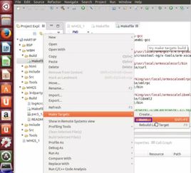华为电脑怎么编辑c语言(include) 华为电脑怎么编辑c语言(include)