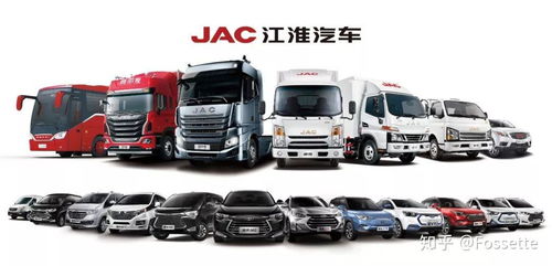 安徽江淮汽车工资多少钱(安徽江淮汽车工资水平解析)