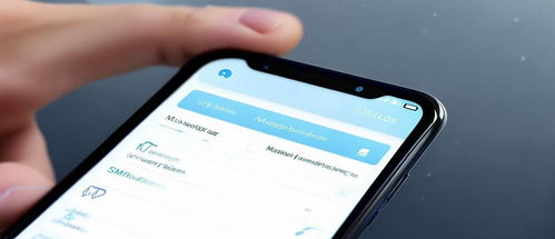 华为手机云电脑怎么破解(关于华为手机云电脑的破解探索与警示)