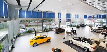 杨店到息县多少钱汽车(杨店到息县汽车票价详解) 杨店到息县多少钱汽车(杨店到息县汽车票价详解)