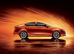 一般汽车加速是多少秒钟(汽车加速性能，揭秘一般汽车加速多少秒钟)