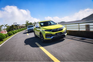 一般汽车加速是多少秒钟(汽车加速性能，揭秘一般汽车加速多少秒钟)