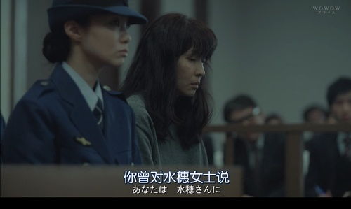 国产剧翻拍的风还是吹到了《潜伏》潜伏之风,国产剧翻拍的新动向) 国产剧翻拍的风还是吹到了《潜伏》潜伏之风,国产剧翻拍的新动向)