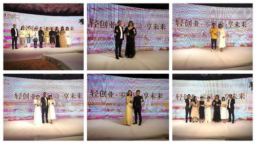 一商店20多年共来了42窝燕子筑巢(燕子归来，商店的温馨家园与时间的见证)