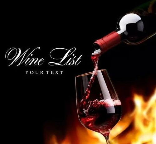 年轻人讨厌的不是酒是酒局(年轻人眼中的酒局与酒的真实解读)