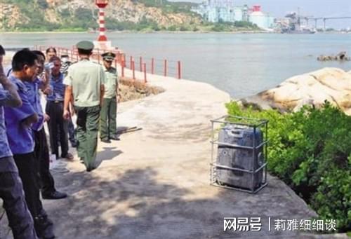 海南失联女生尸体疑在万泉河被发现(海南失联女生尸体疑在万泉河被发现，悲剧背后的真相探寻)