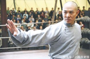 88岁香港著名武术指导黄唐坠亡(黄唐,武术界的巨星陨落,88岁香港著名武术指导的坠亡悲剧) 88岁香港著名武术指导黄唐坠亡(黄唐,武术界的巨星陨落,88岁香港著名武术指导的坠亡悲剧)