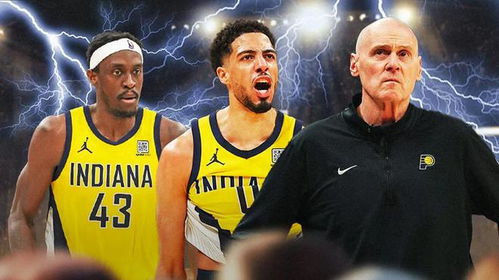 雷霆4-3步行者夺NBA总冠军(雷霆逆袭,4-3战胜步行者,夺得NBA总冠军) 雷霆4-3步行者夺NBA总冠军(雷霆逆袭,4-3战胜步行者,夺得NBA总冠军)