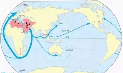 中方回应伊朗拟关闭霍尔木兹海峡(中方回应伊朗拟关闭霍尔木兹海峡，合作与对话是解决问题的关键)