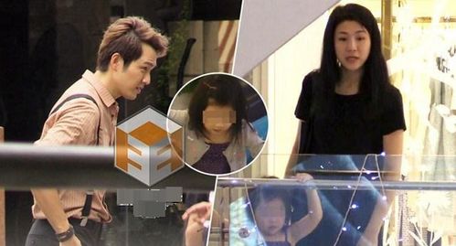 曝千万粉丝男明星隐婚生子还出轨(揭秘千万粉丝男明星隐婚生子并涉嫌出轨的真相)