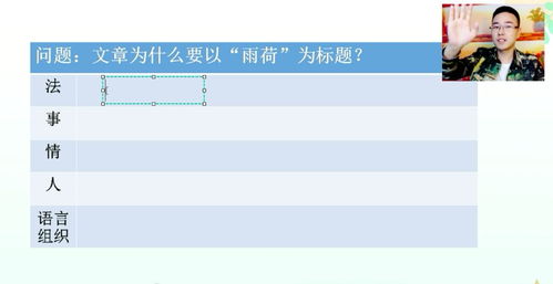 历年学霸查分名场面(历年学霸查分名场面,探寻成功的足迹) 历年学霸查分名场面(历年学霸查分名场面,探寻成功的足迹)
