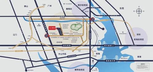 《酱园弄》豆瓣开分5.9(酱园弄,豆瓣开分5.9,一部值得细品的佳作) 《酱园弄》豆瓣开分5.9(酱园弄,豆瓣开分5.9,一部值得细品的佳作)