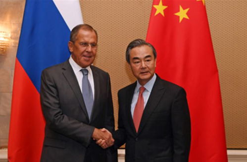 普京会见伊朗外长：愿提供协助(普京会见伊朗外长，俄罗斯愿意提供协助深化两国合作)