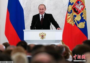 普京会见伊朗外长：愿提供协助(普京会见伊朗外长，俄罗斯愿意提供协助深化两国合作)