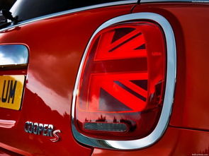 二手汽车电阻值多少(二手汽车电阻值的探究)