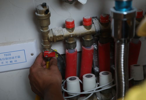 汽车暖气阀门检测多少钱(汽车暖气阀门检测费用解析)