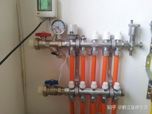 汽车暖气阀门检测多少钱(汽车暖气阀门检测费用解析)