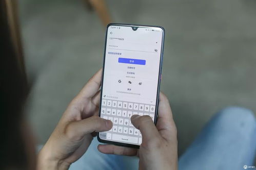 华为电脑云备份怎么关闭(如何关闭华为电脑云备份功能)