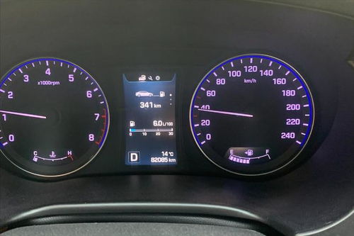 柴油汽车的水温是多少度(柴油汽车水温标准解读，多少度的水温适宜？