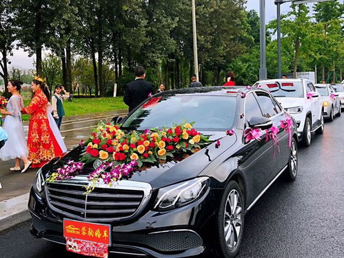 成都汽车改贴膜多少钱(成都汽车改贴膜价格解析)