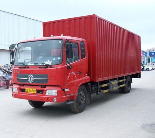 亳州到常州汽车多少钱啊(亳州到常州汽车价格详解，费用、时间与路线)