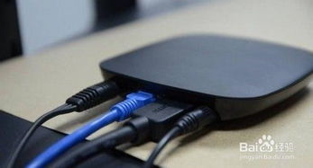 小型华为插头怎么插电脑(华为小型插头如何正确连接电脑?详细步骤解析) 小型华为插头怎么插电脑(华为小型插头如何正确连接电脑?详细步骤解析)
